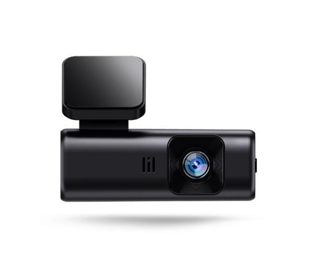 Xblitz S6 QHD/145/wifi - 744801 - zdjęcie